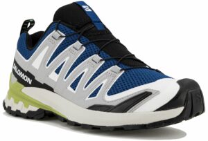 Chaussures de trail Salomon XA PRO 3D v9 pour homme