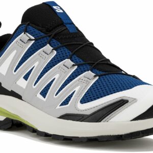 Chaussures de trail Salomon XA PRO 3D v9 pour homme