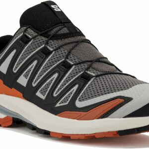 Chaussures trail Salomon XA PRO 3D v9 pour homme