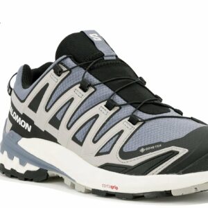 Chaussures Salomon XA PRO 3D v9 Gore-Tex pour homme