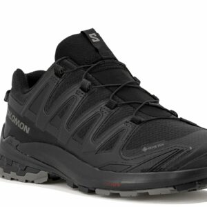 Chaussures de trail Salomon XA PRO 3D v9 Gore-Tex pour homme