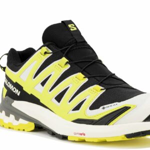 Chaussures de trail Salomon XA PRO 3D v9 Gore-Tex pour homme