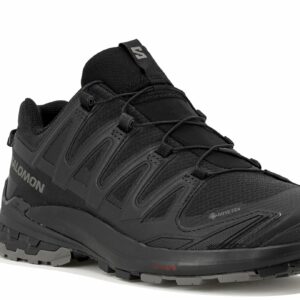 Chaussures de trail Salomon XA PRO 3D v9 Gore-Tex pour femme