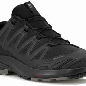 Chaussures homme Salomon XA PRO 3D v9 Gore-Tex Wide M