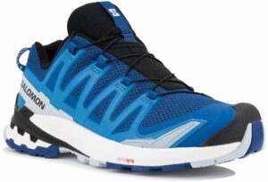 Chaussures de trail Salomon XA PRO 3D v9 pour homme