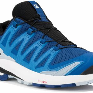 Chaussures de trail Salomon XA PRO 3D v9 pour homme