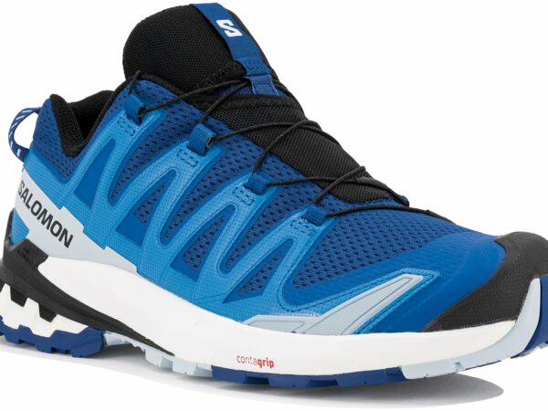 Salomon XA PRO 3D v9 M Chaussures homme