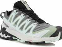 Chaussures de trail Salomon XA PRO 3D v9 pour femme