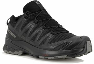 Chaussures de trail Salomon XA PRO 3D v9 pour femme