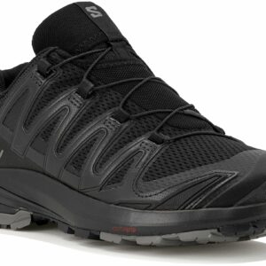 Chaussures de trail Salomon XA PRO 3D v9 pour femme