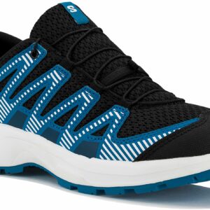 Salomon XA PRO V8 Junior Chaussures homme