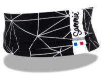 Ceinture Running ventrale Sammie City 2.0 en promotion