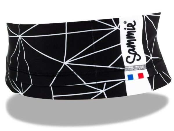 Ceinture Running ventrale Sammie City 2.0 en promo