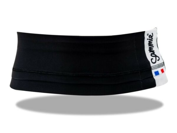 Ceinture Running ventrale Sammie City 2.0