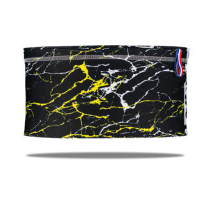 Ceinture Running ventrale Sammie V3 - Idéale pour vos sorties longues