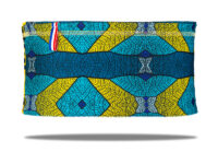 Ceinture Running ventrale Sammie V3 - Confortable, Stable et Pratique