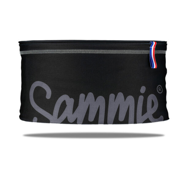 Ceinture Running ventrale Sammie V3 - Accessoire indispensable pour le running