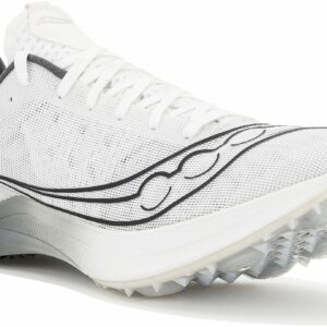 Saucony Endorphin Cheetah Chaussures de sport femme pour une vitesse exceptionnelle et un confort optimal