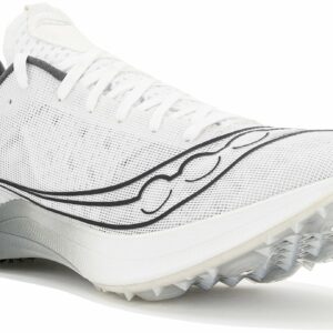 Chaussures de running Saucony Endorphin Cheetah pour homme