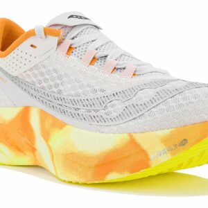 Chaussures de running Saucony Endorphin Pro 4 pour femme