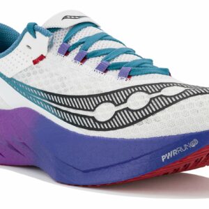 Chaussures homme Saucony Endorphin Pro 4 pour la course à pied
