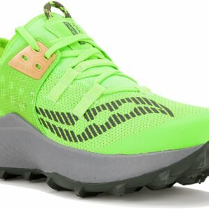Saucony Endorphin Rift M Chaussures homme déstockage
