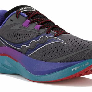 Chaussures de sport femme Saucony Endorphin Speed 4