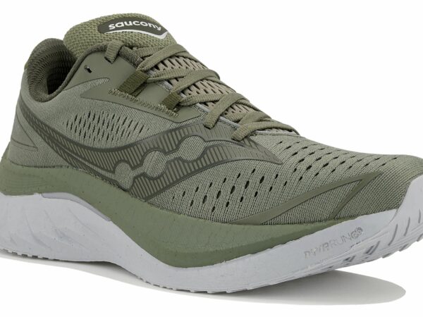 Chaussures de running Saucony Endorphin Speed 4 pour homme