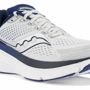 Chaussures de running Saucony Guide 17 pour homme