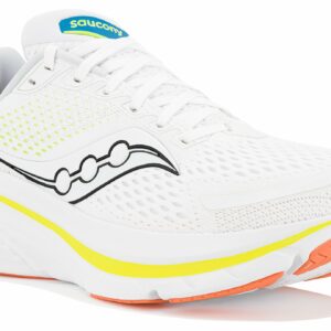 Chaussures de running homme Saucony Guide 17