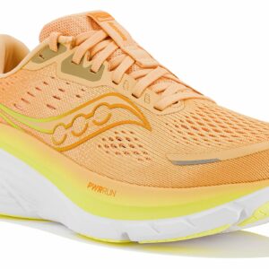 Saucony Guide 18 Chaussures de sport femme