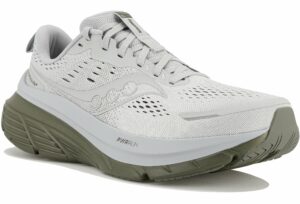 Chaussures de Running Saucony Guide 18 pour Homme