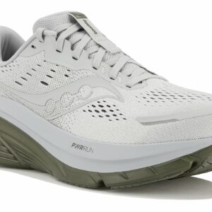 Chaussures de Running Saucony Guide 18 pour Homme