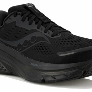 Chaussures de running Saucony Guide 18 pour homme