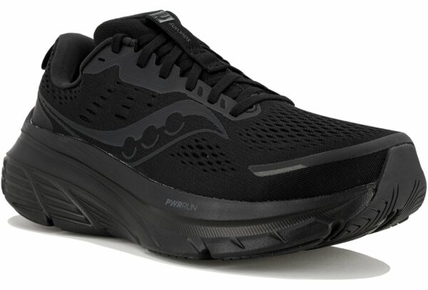 Chaussures de running Saucony Guide 18 pour homme