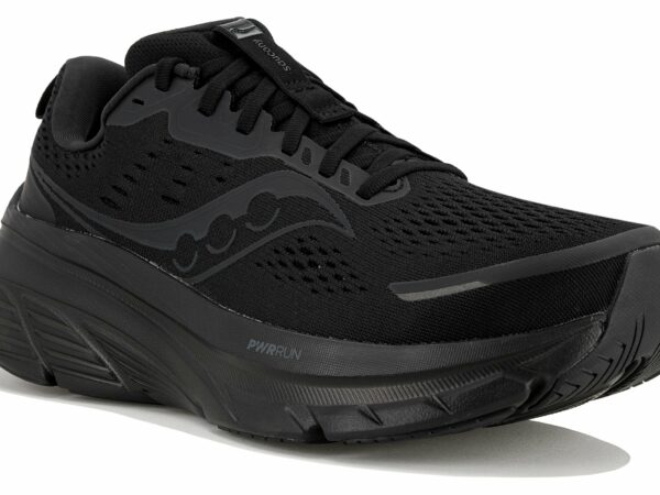 Chaussures de running Saucony Guide 18 pour homme