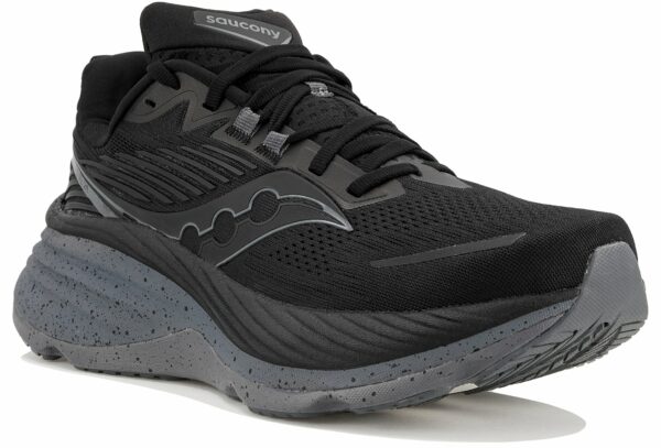 Saucony Hurricane 24 Chaussures de sport femme