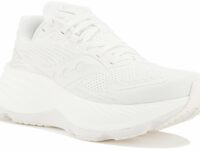 Saucony Hurricane 24 Chaussures de sport femme déstockage
