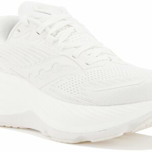 Saucony Hurricane 24 Chaussures de sport femme déstockage