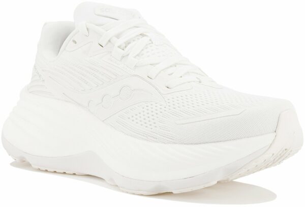 Saucony Hurricane 24 Chaussures de sport femme déstockage