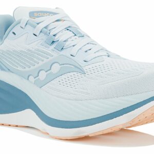 Saucony Hurricane 24 Chaussures de sport femme