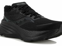 Saucony Hurricane 24 Chaussures de sport femme
