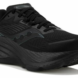 Saucony Hurricane 24 Chaussures de sport femme