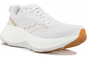 Chaussures de sport Saucony Hurricane 24 pour femme