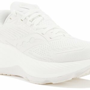 Saucony Hurricane 24 Chaussures homme déstockage