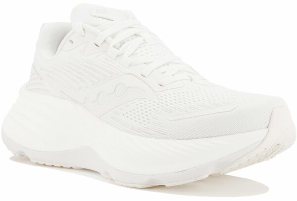 Saucony Hurricane 24 Chaussures homme déstockage
