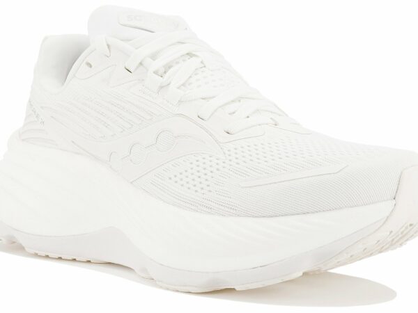 Saucony Hurricane 24 Chaussures homme déstockage