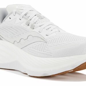 Saucony Hurricane 24 Chaussures homme