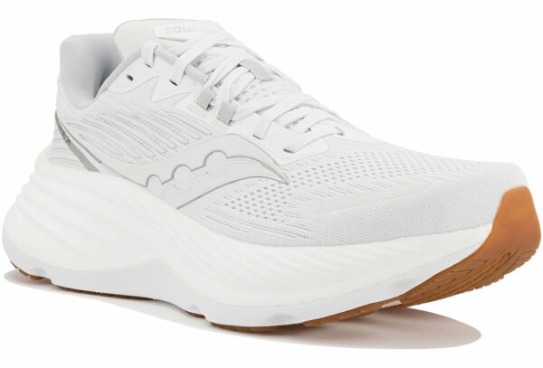 Saucony Hurricane 24 Chaussures homme