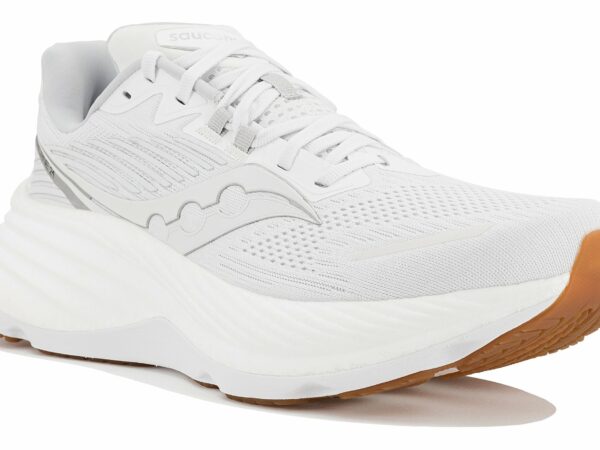 Saucony Hurricane 24 Chaussures homme